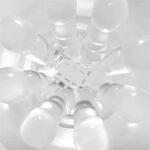 Conor Replacement Sleeve - Image 6