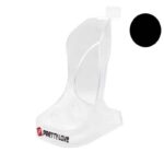 Display Pretty Love Black - Image 2