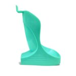 Display Pretty Love Turquose - Image 2