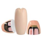 Egg Masturbator - Image 5