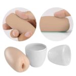 Egg Masturbator - Image 8