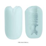 Egg Masturbator Blue - Image 2