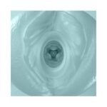 Egg Masturbator Blue - Image 3