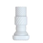 Elon Replacement Sleeve - Image 3