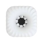 Elon Replacement Sleeve - Image 4