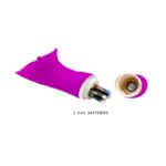 Estimulator Rudolf Purple - Image 7