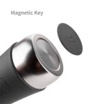 Inscup 2 Luxuty Male Masturbator - Image 3