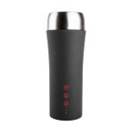 Inscup 2 Luxuty Male Masturbator - Image 4