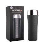 Inscup 2 Luxuty Male Masturbator - Image 6