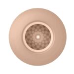 Masturbator Egg Pleasure Egg II Orange - Image 3