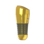 Masturbator Kitty Golden Vagina - Image 7