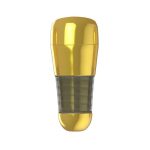 Masturbator Kitty Golden Vagina - Image 8