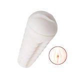 Masturbator Kitty Golden Vagina - Image 9