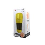 Masturbator Kitty Golden Vagina - Image 12
