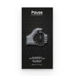 Nuei Retardant Gel Pause 50 ml - Image 3