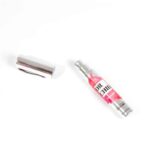 Orchid Perfume Spray Vainilla Travel Size - Image 2