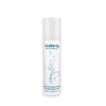 Orgasm Intensifier Valkiria 50 ml - Image 2