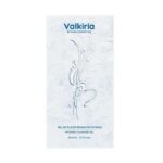 Orgasm Intensifier Valkiria 50 ml - Image 3