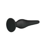 Pack 3 Butt Plug Mini Anal Kit - Image 3