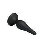 Pack 3 Butt Plug Mini Anal Kit - Image 4