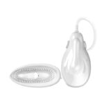 Pretty Love Clitoral Pump - Image 3