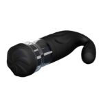 Pretty Love Masturbator Breton Black - Image 4