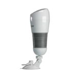 Pretty Love Masturbator Hedy White - Image 3