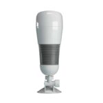 Pretty Love Masturbator Hedy White - Image 4