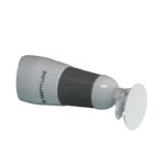 Pretty Love Masturbator Hedy White - Image 5