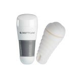 Pretty Love Masturbator Kitty White - Image 2