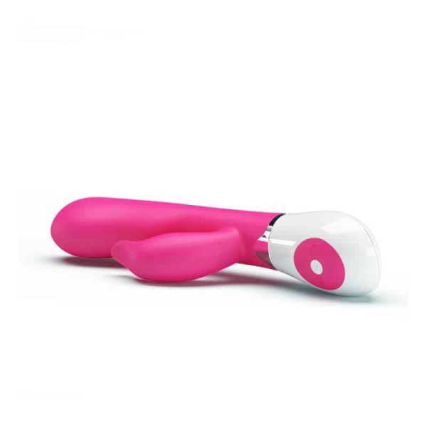Pretty Love Vibe Felix Pink - Image 3