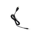 Pretty Love Vibrating Eggs Snaky Vibe Purple - Image 8