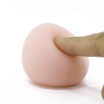 Sauternes Barrel Shaped Male Masturbator - Image 4