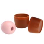 Sauternes Barrel Shaped Male Masturbator - Image 5