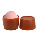 Sauternes Barrel Shaped Male Masturbator - Image 6