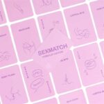 Sexmatch Game Foreplay Edition - Image 5