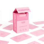Sexmatch Game Massage Edition - Image 2