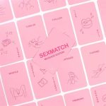 Sexmatch Game Massage Edition - Image 5