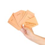 Sexmatch Game Roleplay Edition - Image 3