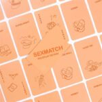 Sexmatch Game Roleplay Edition - Image 5