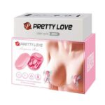 Surprise Box Vibrating Egg and Electric Shock Nipple Clamps Pink - Image 11