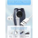 Tronik 2.0 Sucking and Vibrating Masturbator USB - Image 14