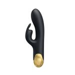 Vibe Double Pleasure 19.2 cm - Image 2
