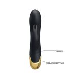 Vibe Double Pleasure 19.2 cm - Image 4