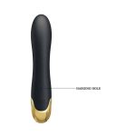 Vibe Double Pleasure 19.2 cm - Image 5