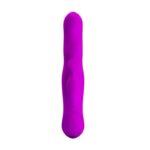 Vibe and Rotator Mystic Purple - Image 3
