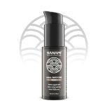 Vandbaseret anal glidecremegel til anal genopretning 30 ml