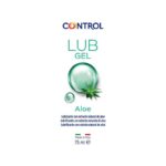 Aloe Lubricant 75 ml - Image 2