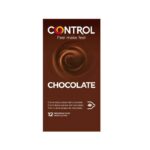 Chocolate 12 uds - Image 2