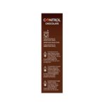 Chocolate 12 uds - Image 5